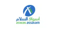 Aswak Assalam Econosol | Econosol