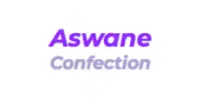 Aswane Confection Econosol | Econosol