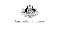 Australian Embassy Econosol | Econosol