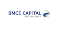 BMCE Econosol | Econosol