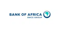 Bank of Africa Econosol | Econosol