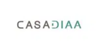 CASADIAA Econosol | Econosol