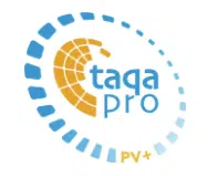 Econosol+Taqapro+Pv++pour+grandes+installations économie d'énergie | Econosol