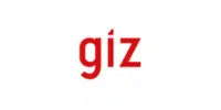 GIZ Econosol | Econosol
