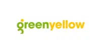 Green Yellow Econosol | Econosol