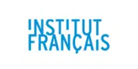 Institut Français Econosol | Econosol