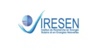 Iresen Econosol | Econosol