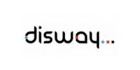 Logo Disway Econosol | Econosol