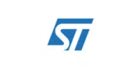 Logo ST Econosol | Econosol