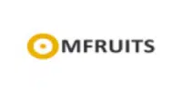 MFRUITS Econosol | Econosol