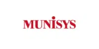 Munisys Econosol | Econosol