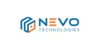 NEVO Econosol | Econosol