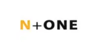 N+ONE Econosol | Econosol