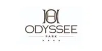 ODYSSEE Econosol | Econosol