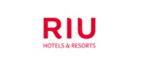 RIU Econosol | Econosol