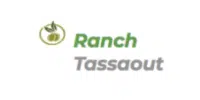 Ranch Tassaout Econosol | Econosol