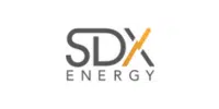SDX Energy Econosol | Econosol