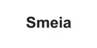 Smeia Econosol | Econosol