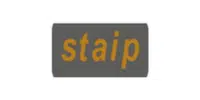 Staip Econosol | Econosol