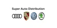 Super distribution Econosol | Econosol