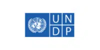 UNDP économie d'énergie pour le tertiaire | Econosol