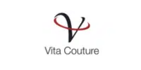 VITA COUTURE Econosol | Econosol
