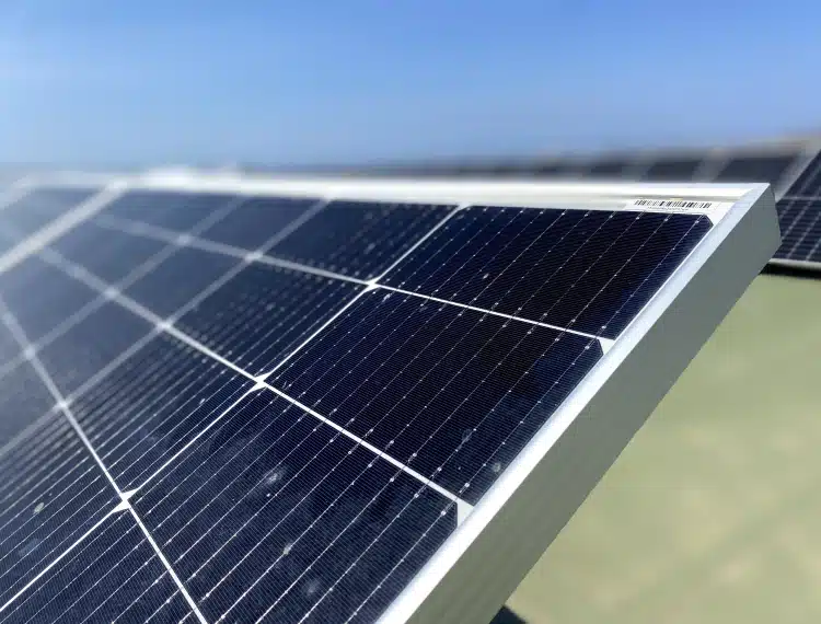 ds économie d'énergie | Econosol