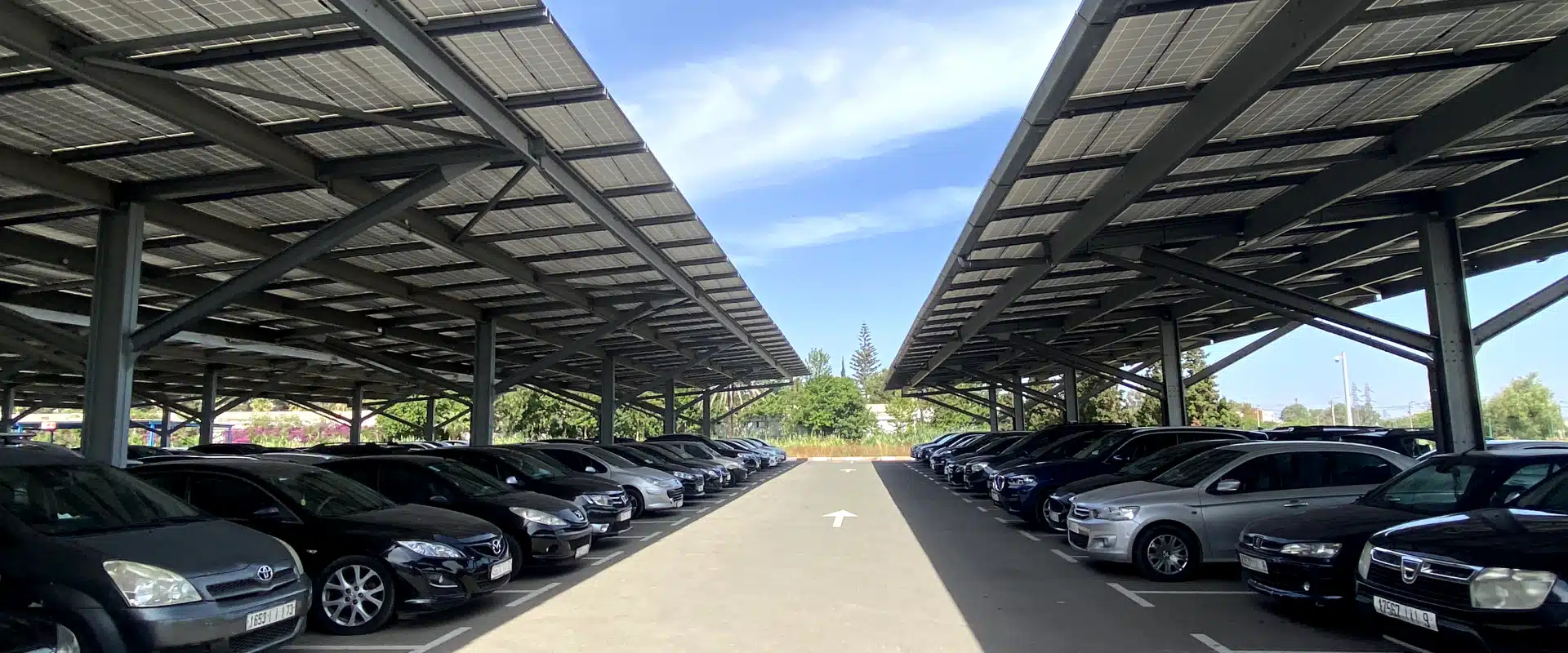 tertiaire1 économie d'énergie pour le tertiaire | Econosol