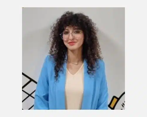 Kenza K économie d'énergie | Econosol