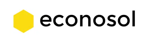 Econosol | Econosol