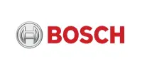 Logo Bosch économie d'énergie pour le tertiaire | Econosol
