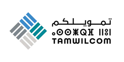 Logo Tamwilcom économie d'énergie pour les industriels | Econosol