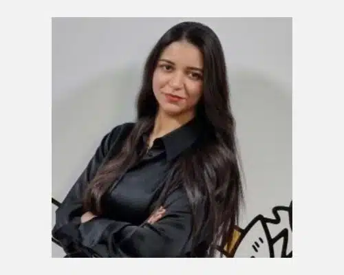 Manal A économie d'énergie | Econosol