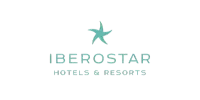 Iberostar Group par Econosol au Maroc (1) Econosol | Econosol
