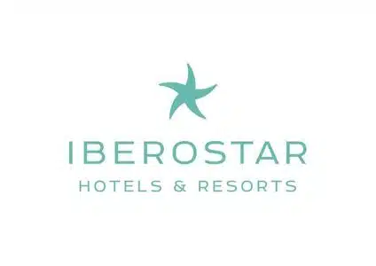 Ils ont fait appel à Econosol au Maroc pour leur économie d’énergie Hôtel (2) économie d'énergie hôtel | Econosol