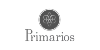 Primarios (1) Econosol | Econosol