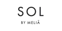 SOL by Melia Econosol | Econosol