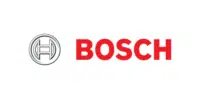 Bosch logo Econosol | Econosol