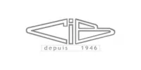 CIB logo Econosol | Econosol