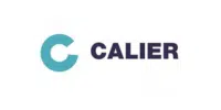 Calierlogo Econosol | Econosol