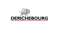DERICHEBOURG logo (1) Econosol | Econosol