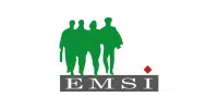 EMSI logo Econosol | Econosol