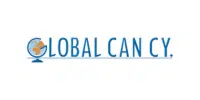 Global Can Cy logo Econosol | Econosol
