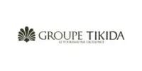 Groupe TIKIDA Econosol | Econosol