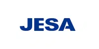 Jesa logo Econosol | Econosol