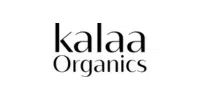 Kalaa Organics Econosol | Econosol