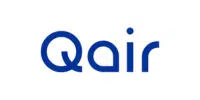 QAIR Econosol | Econosol