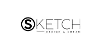 Sketch Design logo (1) Econosol | Econosol