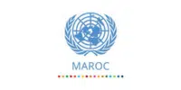 UNDP Maroc Econosol | Econosol